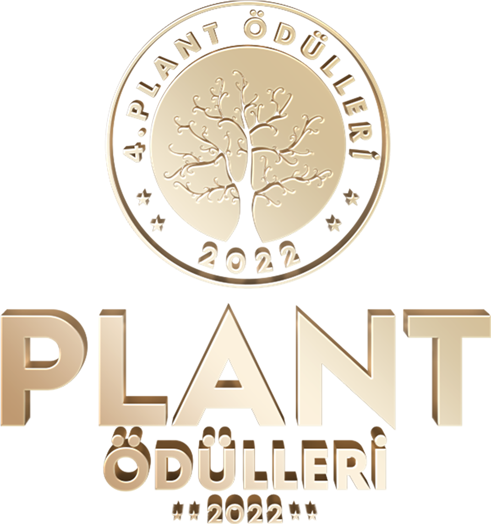 4. Plant Ödülleri 2022